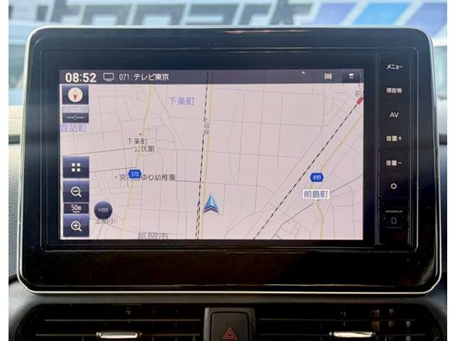三菱 デリカ　ミニ ６６０ Ｔ プレミアム ４ＷＤ R6年 () 99