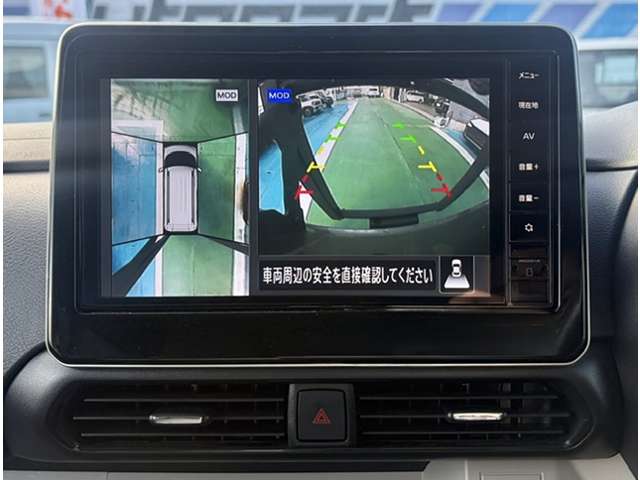 三菱 デリカ　ミニ ６６０ Ｔ プレミアム ４ＷＤ R6年 () 99