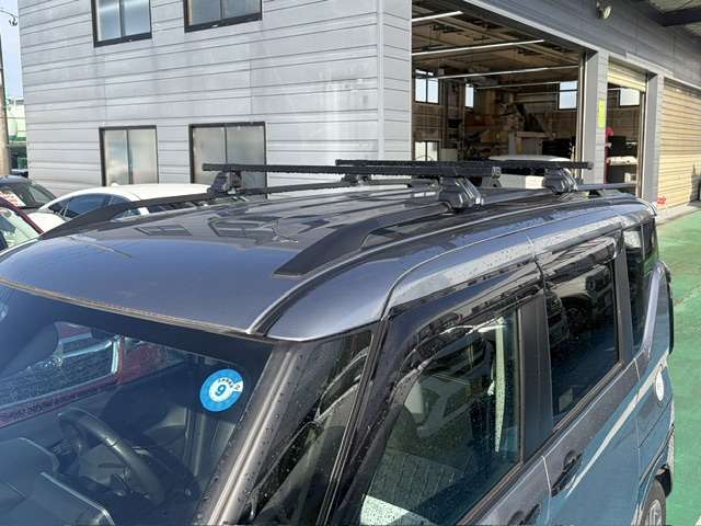 三菱 デリカ　ミニ ６６０ Ｔ プレミアム ４ＷＤ R6年 () 99
