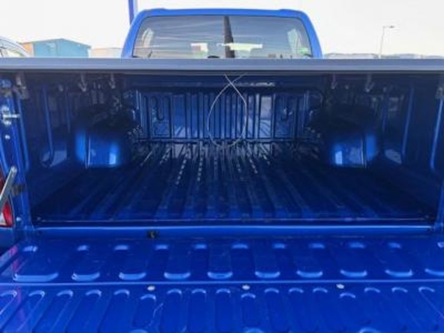 トヨタ ハイラックス ２．４ Ｚ ディーゼルターボ ４ＷＤ H30年 () 99