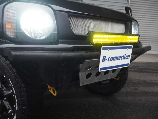 スズキ ジムニー ６６０ ランドベンチャー ４ＷＤ H19年 () 99