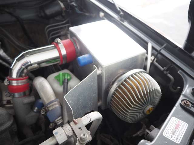 スズキ ジムニー ６６０ ランドベンチャー ４ＷＤ H19年 () 99