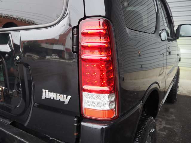 スズキ ジムニー ６６０ ランドベンチャー ４ＷＤ H19年 () 99