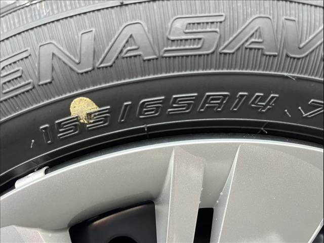 ダイハツ ミラ　イース ６６０ Ｘ ＳＡＩＩＩ R8年 () 99