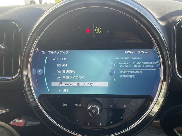 ミニ ミニクロスオーバー ジョン・クーパー・ワークス ４ＷＤ R5年 (関東) 99