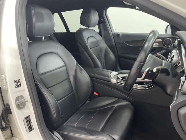 メルセデスベンツ Ｃクラスワゴン Ｃ２２０Ｄ ローレウス エディション ディーゼルターボ R1年 (関東) 99