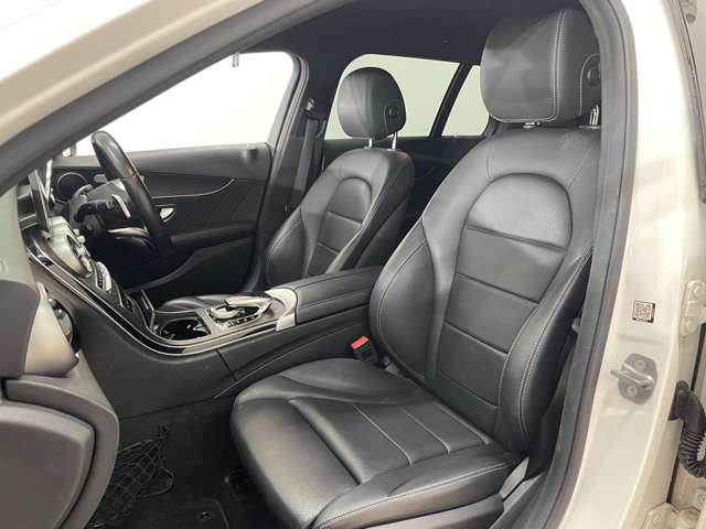 メルセデスベンツ Ｃクラスワゴン Ｃ２２０Ｄ ローレウス エディション ディーゼルターボ R1年 (関東) 99