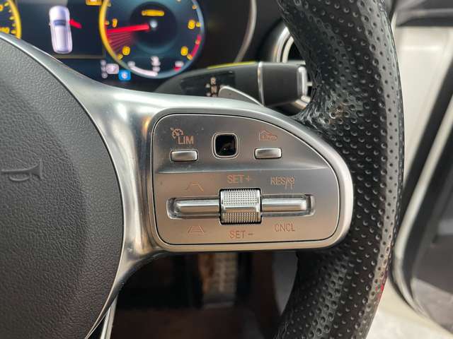 メルセデスベンツ Ｃクラスワゴン Ｃ２２０Ｄ ローレウス エディション ディーゼルターボ R1年 (関東) 99
