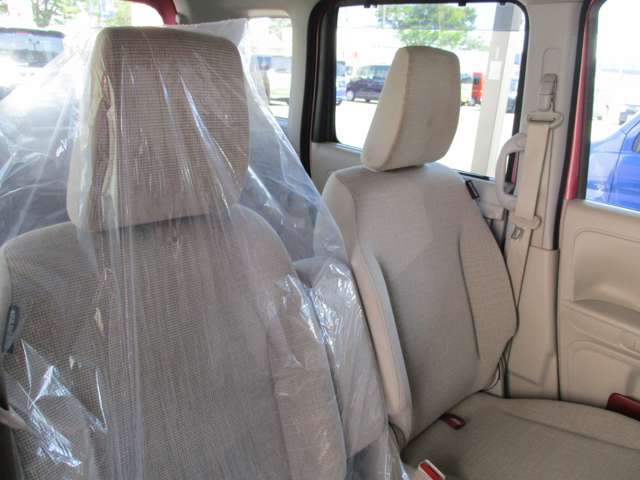 スズキ スペーシア ６６０ ハイブリッド Ｘ 衝突被害軽減ブレーキ非装着車 H30年 (東北) 99