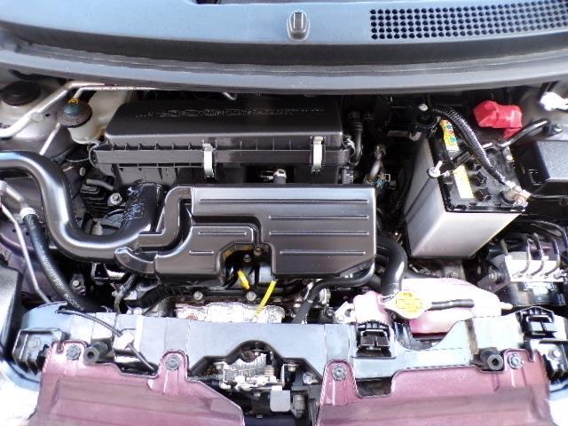 トヨタ ピクシス　エポック ６６０ Ｘ ＳＡＩＩＩ R1年 (東北) 99