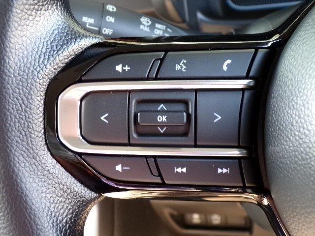 スズキ スペーシア ６６０ ハイブリッド Ｇ R8年 (東北) 99