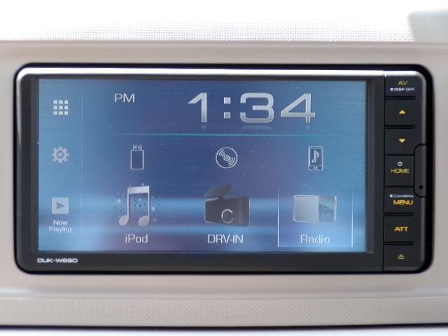 ダイハツ ミラ　トコット ６６０ Ｇ リミテッド ＳＡＩＩＩ R2年 (東北) 99