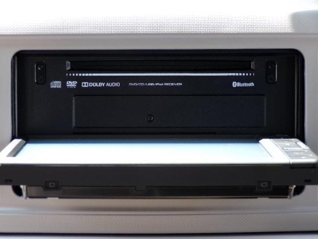 ダイハツ ミラ　トコット ６６０ Ｇ リミテッド ＳＡＩＩＩ R2年 (東北) 99