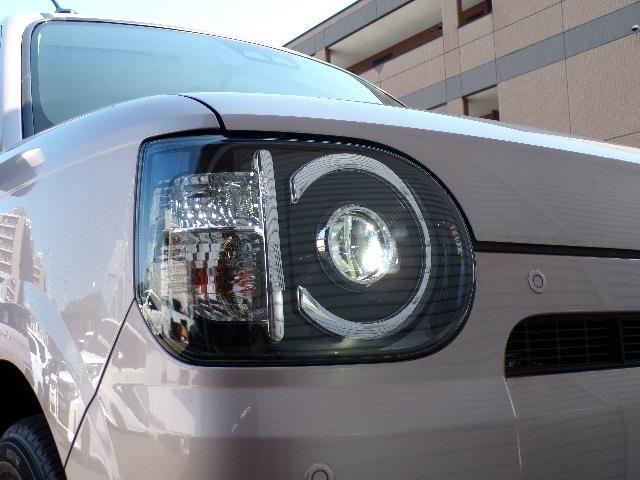 ダイハツ ミラ　トコット ６６０ Ｇ リミテッド ＳＡＩＩＩ R2年 (東北) 99