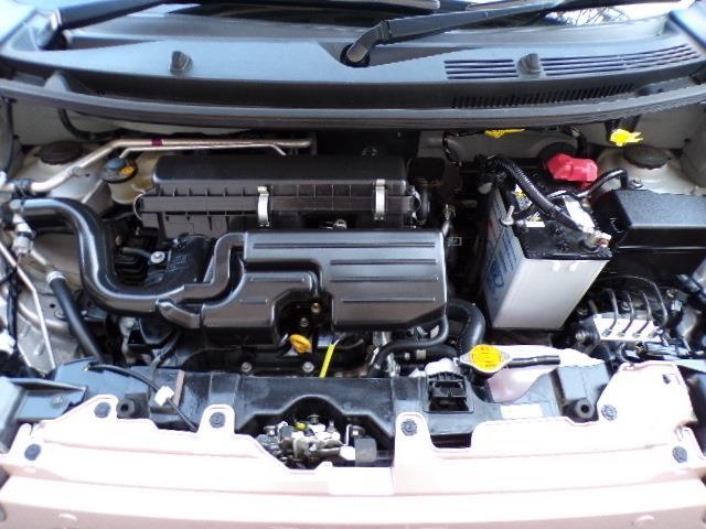 ダイハツ ミラ　トコット ６６０ Ｇ リミテッド ＳＡＩＩＩ R2年 (東北) 99