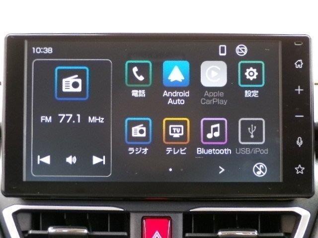 ダイハツ ムーヴ ６６０ Ｇ R7年 (東北) 99