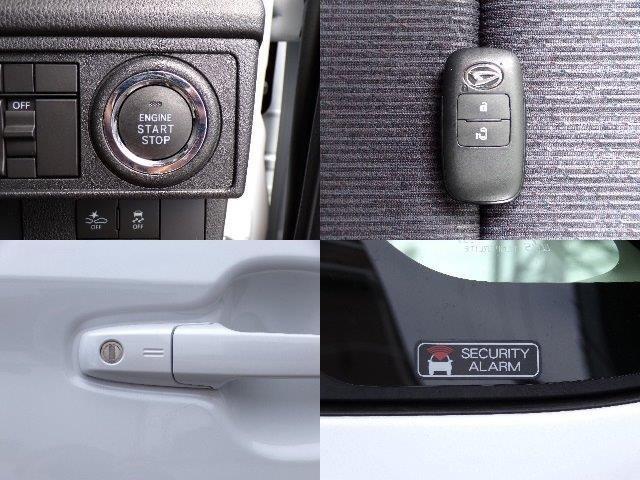 ダイハツ ムーヴ ６６０ Ｇ R7年 (東北) 99