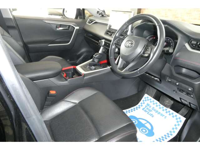トヨタ ＲＡＶ４ ２．０ アドベンチャー オフロード パッケージ ４ＷＤ R3年 (東北) 99