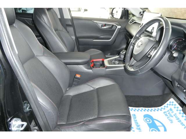 トヨタ ＲＡＶ４ ２．０ アドベンチャー オフロード パッケージ ４ＷＤ R3年 (東北) 99