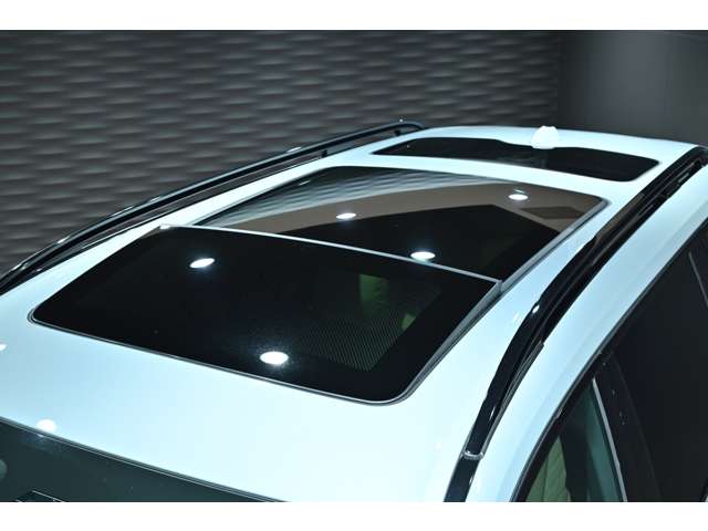 ＢＭＷ Ｘ７ Ｘドライブ４０Ｄ Ｍスポーツ ディーゼルターボ ４ＷＤ R6年 () 99