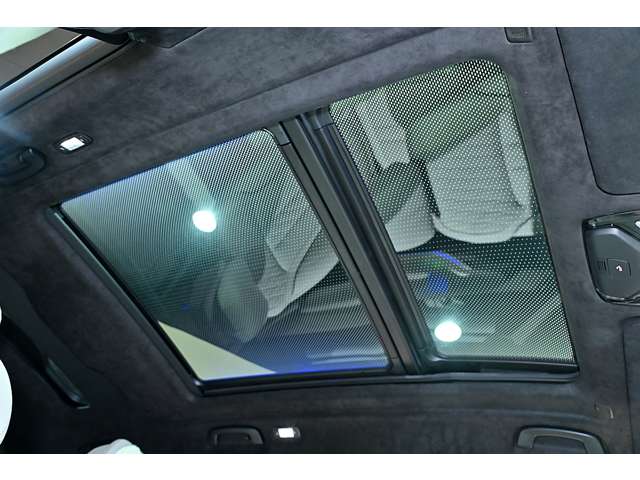 ＢＭＷ Ｘ７ Ｘドライブ４０Ｄ Ｍスポーツ ディーゼルターボ ４ＷＤ R6年 () 99