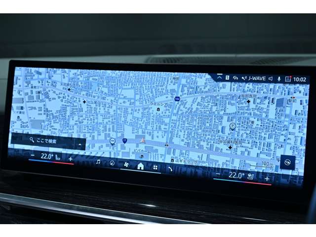 ＢＭＷ Ｘ７ Ｘドライブ４０Ｄ Ｍスポーツ ディーゼルターボ ４ＷＤ R6年 () 99