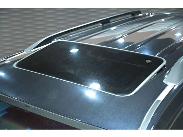 トヨタ ランドクルーザー ４．６ ＺＸ ４ＷＤ H29年 () 99