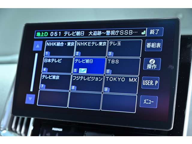 トヨタ ランドクルーザー ４．６ ＺＸ ４ＷＤ H29年 () 99