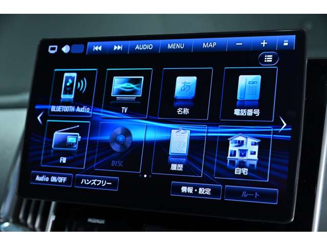 トヨタ ランドクルーザー ４．６ ＺＸ ４ＷＤ H29年 () 99