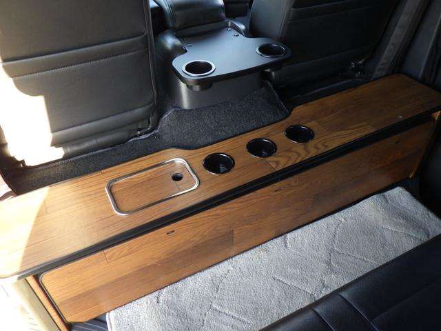 トヨタ ハイエースバン ２．８ スーパーＧＬ ダークプライムＩＩ ロングボディ ディーゼルターボ R2年 (関東) 99
