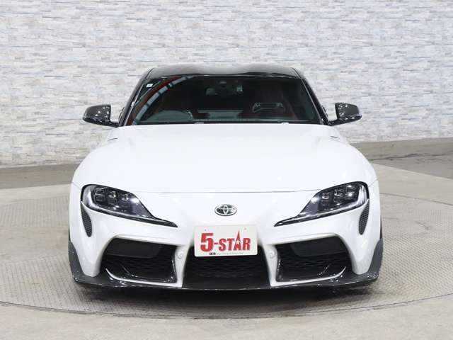 トヨタ スープラ ３．０ ＲＺ R2年 () 99