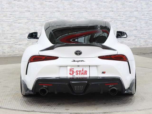 トヨタ スープラ ３．０ ＲＺ R2年 () 99
