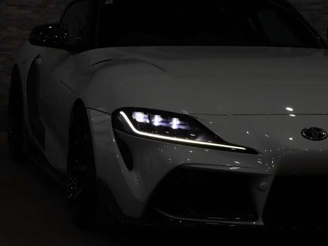 トヨタ スープラ ３．０ ＲＺ R2年 () 99