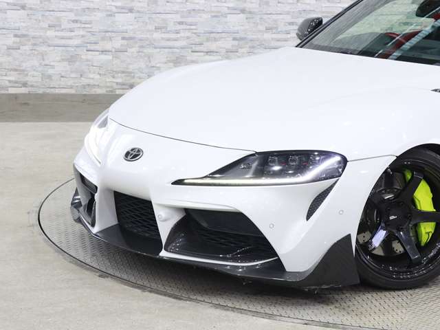 トヨタ スープラ ３．０ ＲＺ R2年 () 99