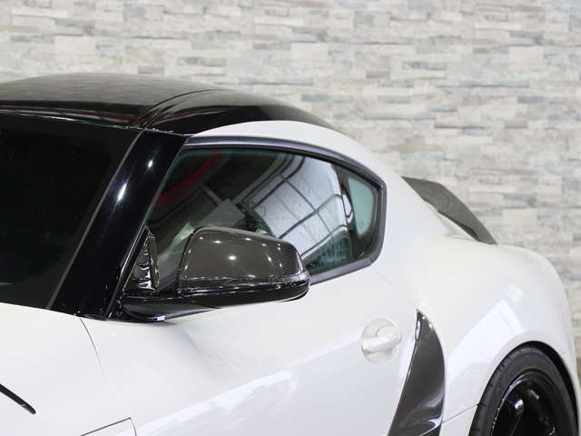トヨタ スープラ ３．０ ＲＺ R2年 () 99