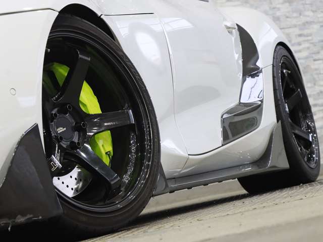 トヨタ スープラ ３．０ ＲＺ R2年 () 99