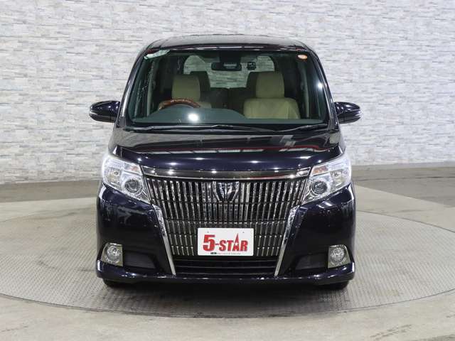 トヨタ エスクァイア ２．０ ＸＩ H28年 () 99