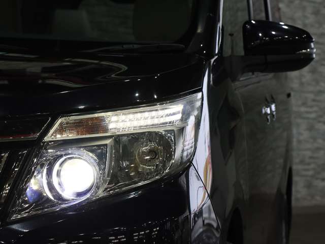 トヨタ エスクァイア ２．０ ＸＩ H28年 () 99