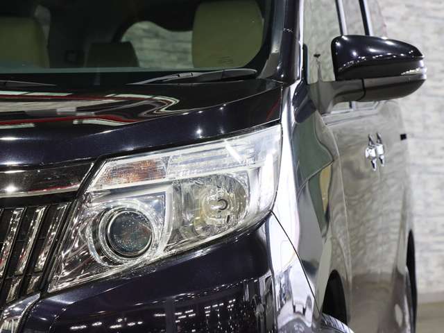 トヨタ エスクァイア ２．０ ＸＩ H28年 () 99