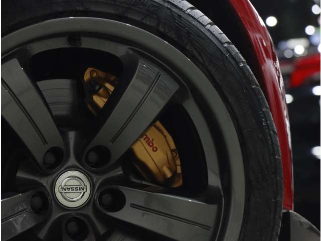 日産 フェアレディＺ ３．５ バージョン ニスモ H19年 () 99