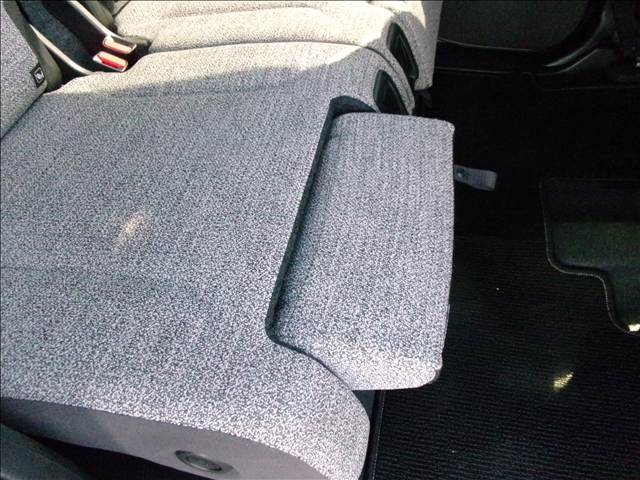 スズキ スペーシア ＨＹＢＲＩＤ Ｘ R7年 () 99