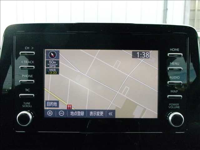 トヨタ アクア Ｇ R5年 () 99