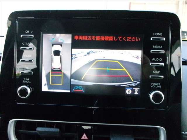 トヨタ アクア Ｇ R5年 () 99