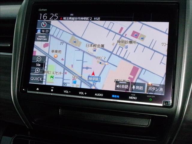 ホンダ フリード ＨＹＢＲＩＤ Ｇ ＢＬＡＣＫ ＳＴＹＬＥ ６人 R5年 () 99