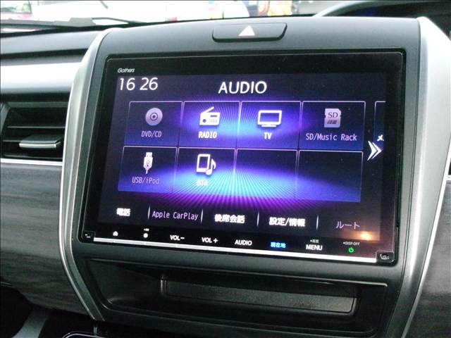 ホンダ フリード ＨＹＢＲＩＤ Ｇ ＢＬＡＣＫ ＳＴＹＬＥ ６人 R5年 () 99