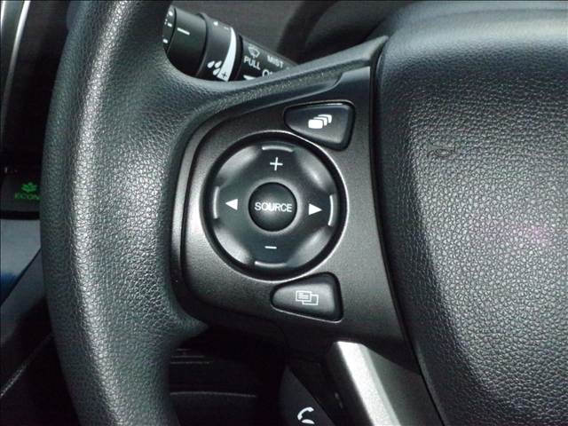 ホンダ フリード ＨＹＢＲＩＤ Ｇ ＢＬＡＣＫ ＳＴＹＬＥ ６人 R5年 () 99