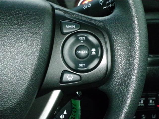 ホンダ フリード ＨＹＢＲＩＤ Ｇ ＢＬＡＣＫ ＳＴＹＬＥ ６人 R5年 () 99