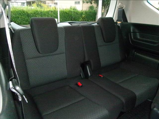 ホンダ フリード ＨＹＢＲＩＤ Ｇ ＢＬＡＣＫ ＳＴＹＬＥ ６人 R5年 () 99