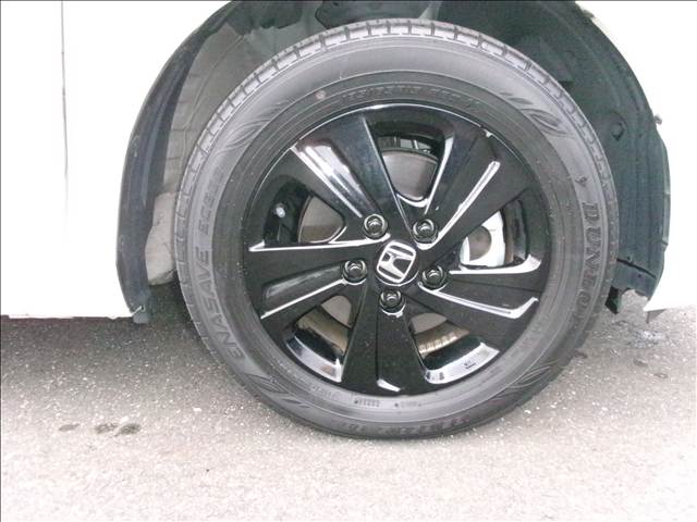 ホンダ フリード ＨＹＢＲＩＤ Ｇ ＢＬＡＣＫ ＳＴＹＬＥ ６人 R5年 () 99