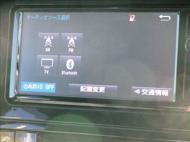 トヨタ プリウス Ｓ H28年 () 99